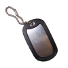 Dog Tag Order Form Dog Tag Order Form
