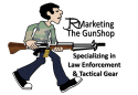 JR Marketing